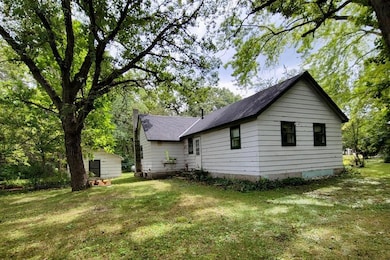 15910 201st Ave NW, Elk River, MN 55330 - photo 2