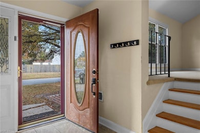 4881 Honeygrove Rd, Virginia Beach, VA 23455 - photo 3