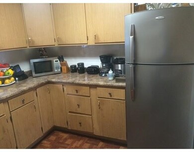 1469 N Shore Rd, Revere, MA 02151 - photo 7