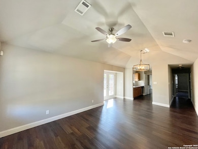 310 Channing Ave, San Antonio, TX 78210 - photo 2