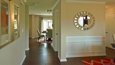 1363 Farm Branch Dr SW, Concord, NC 28027 - photo 4