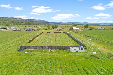 4-web-or-mls-DJI_0021
