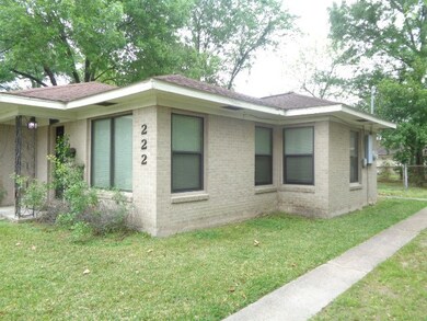 222 Milwaukee St, Houston, TX 77009 - photo 3