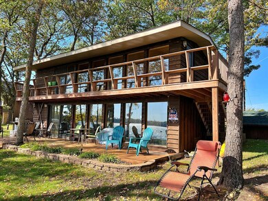 Lake side view of windows and deck.jpg