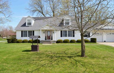 5740 N 100 W, Marion, IN 46952 - photo 2