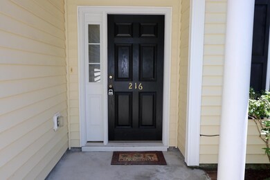 216 Equinox Cir, Ladson, SC 29456 - photo 6