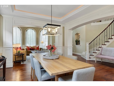 12482 SE 155th Ave, Happy Valley, OR 97086 - photo 7