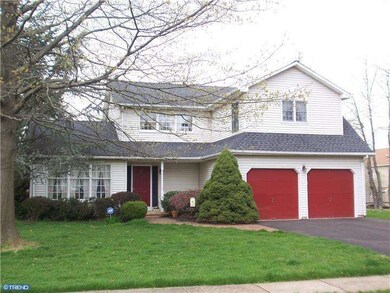17 Ronald Cir, Oreland, PA 19075 - photo 2