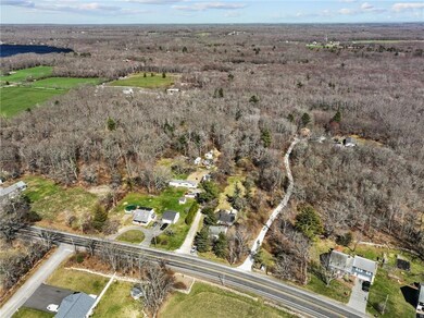 966 Crandall Rd, Tiverton, RI 02878 - photo 2