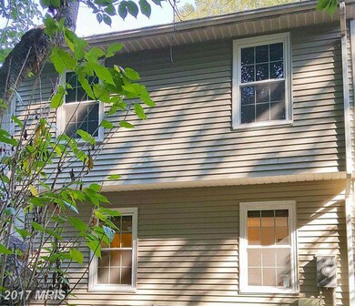 10221 Quiet Pond Terrace, Burke, VA 22015 - photo 3