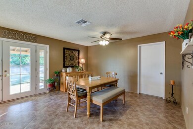 7021 E Inglewood St, Mesa, AZ 85207 - photo 7