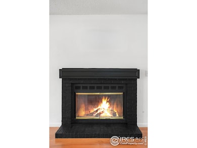 6283 Xavier St, Arvada, CO 80003 - photo 7