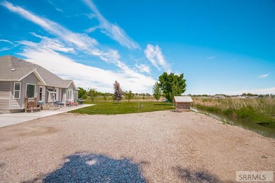 23 S 800 W, Blackfoot, ID 83221 - photo 4