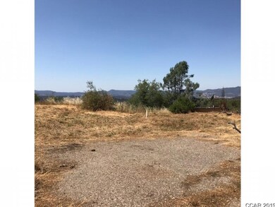 6190 Starlight Ln, Mountain Ranch, CA 95246 - photo 3