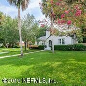 1641 Berwick Rd Pic 2