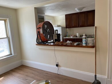 52 Fiske St unit 3, Waltham, MA 02451 - photo 7