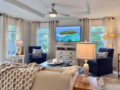 14 1st St, Santa Rosa Beach, FL 32459 - photo 2