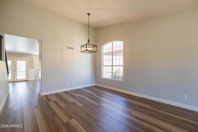 2114 S Terripin Cir, Mesa, AZ 85209 - photo 7