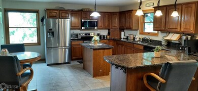 1591 358th Ave, Wever, IA 52658 - photo 5