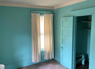 320 W Genesee St, Lansing, MI 48933 - photo 3