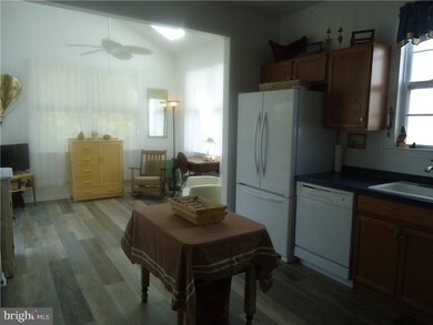 38 Ivy Creek Dr, Tuckerton, NJ 08087 - photo 5