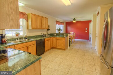 29488 Hicks Rd, Spotsylvania, VA 22551 - photo 5