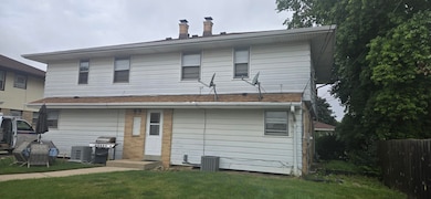 3812 S 74th St, Milwaukee, WI 53220 - photo 3