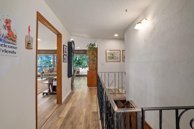 1159StevensRd-005