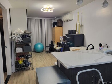 Queens Garden Condominium unit 3L, Woodside, NY 11377 - photo 3