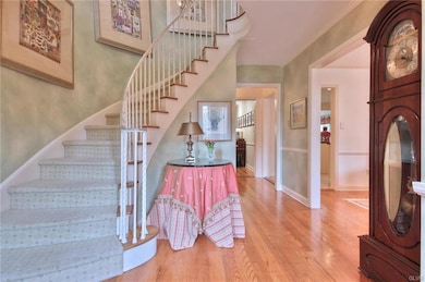 2850 Gordon St, Allentown, PA 18104 - photo 4