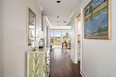 2205 N Southwinds Blvd unit 308, Vero Beach, FL 32963 - photo 4