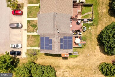 8100 Brightridge Ct, Ellicott City, MD 21043 - photo 5