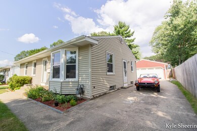 3812 Wyoming (6 of 32)