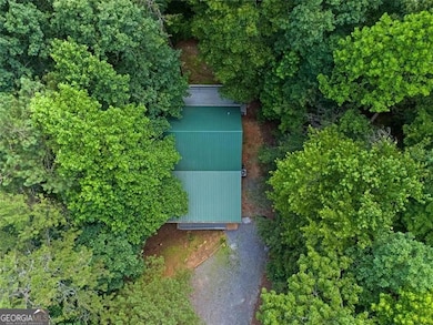 129 Jump St, Talking Rock, GA 30175 - photo 3