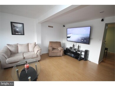 67 Guilford Place, Burlington, NJ 08016 - photo 3