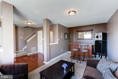 6513 Mallery Ct, Frederick, MD 21703 - photo 4