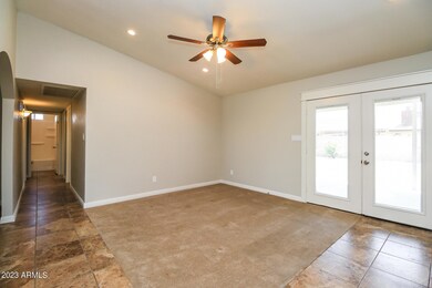4633 E Covina St, Mesa, AZ 85205 - photo 3