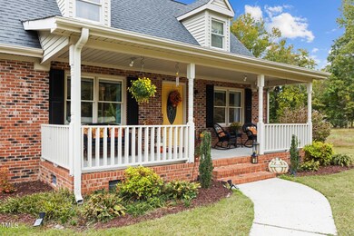 3-web-or-mls-IMGL7855