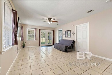 8070 Domain St, Mobile, AL 36619 - photo 4