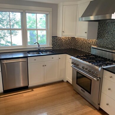 99 Winchester St unit 3, Brookline, MA 02446 - photo 5