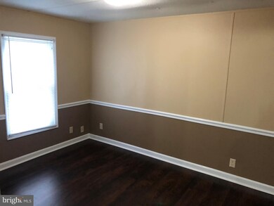 4 Hanson Ln, Stafford, VA 22556 - photo 7