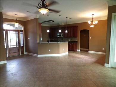Den/Family/Great Room.