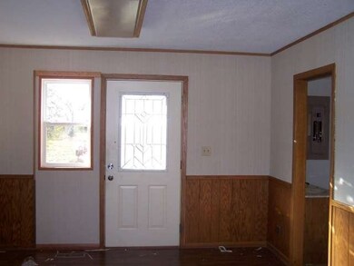 15321 W North River Rd, North Platte, NE 69101 - photo 5