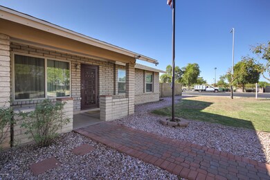 3213 E Emerald Cir-4
