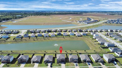 4830 Highland Springs Dr, Richmond, TX 77469 - photo 7