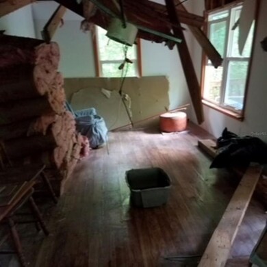 1145 SW Boston Terrace, Fort White, FL 32038 - photo 3