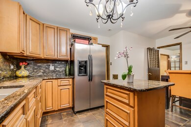 2916 Imperial Ct, Flossmoor, IL 60422 - photo 7