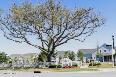 220 Great Egret Way, Beaufort, NC 28516 - photo 3