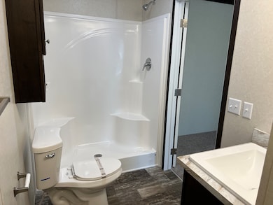 297 Mulberry unit 297, Belleville, MI 48111 - photo 7