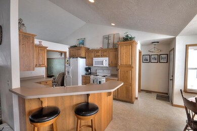 1540 Smith Lake Rd, Kalispell, MT 59901 - photo 6